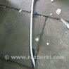 Рейлинг крыши Subaru Forester SG