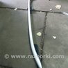 ФОТО Рейлинг крыши для Subaru Forester SG Киев