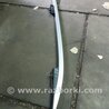 ФОТО Рейлинг крыши для Subaru Forester SG Киев