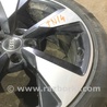 ФОТО Диск колесный поштучно для Audi (Ауди) A4 V B9 - 8W (2015-) Київ
