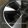 ФОТО Диск колесный поштучно для Audi (Ауди) A4 V B9 - 8W (2015-) Київ