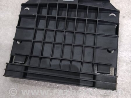 ФОТО Кронштейн для Porsche Cayenne II 958 E2/92A (10-14) Київ