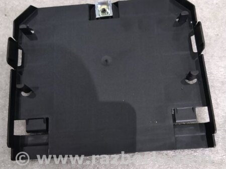 ФОТО Кронштейн для Porsche Cayenne II 958 E2/92A (10-14) Київ