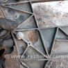 ФОТО Кронштейн правый для Audi (Ауди) A4 B8 - 8K2, 8K5 (08.2007-11.2015) Киев