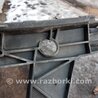 ФОТО Кронштейн правый для Audi (Ауди) A4 B8 - 8K2, 8K5 (08.2007-11.2015) Киев