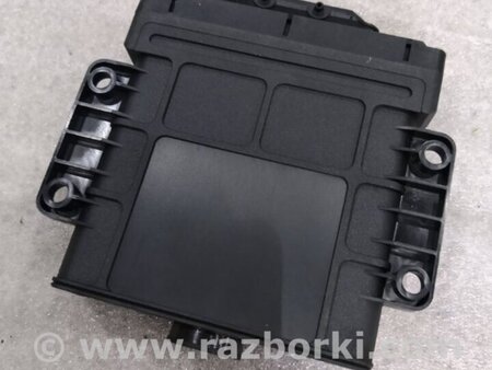 ФОТО Блок управления для Porsche Cayenne II 958 E2/92A (10-14) Київ