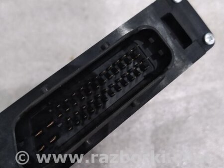 ФОТО Блок управления для Porsche Cayenne II 958 E2/92A (10-14) Київ