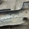 ФОТО Проводка задняя для Audi (Ауди) A4 B8 - 8K2, 8K5 (08.2007-11.2015) Киев