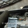 ФОТО Проводка задняя для Audi (Ауди) A4 B8 - 8K2, 8K5 (08.2007-11.2015) Киев