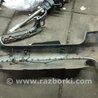 ФОТО Проводка задняя для Audi (Ауди) A4 B8 - 8K2, 8K5 (08.2007-11.2015) Киев