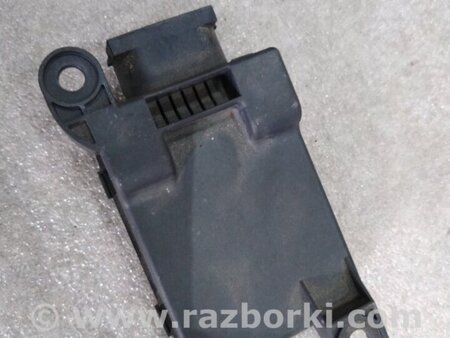 ФОТО Блок управления для Porsche Cayenne II 958 E2/92A (10-14) Київ