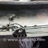 ФОТО Крепление бампера заднее для Audi (Ауди) A4 B8 - 8K2, 8K5 (08.2007-11.2015) Киев