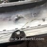 ФОТО Крепление бампера заднее для Audi (Ауди) A4 B8 - 8K2, 8K5 (08.2007-11.2015) Киев