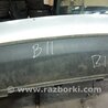 ФОТО Крепление бампера заднее для Audi (Ауди) A4 B8 - 8K2, 8K5 (08.2007-11.2015) Киев