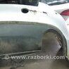 ФОТО Крепление бампера заднее для Audi (Ауди) A4 B8 - 8K2, 8K5 (08.2007-11.2015) Киев