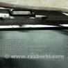 ФОТО Крепление бампера заднее для Audi (Ауди) A4 B8 - 8K2, 8K5 (08.2007-11.2015) Киев