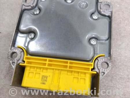 ФОТО Блок управления для Porsche Cayenne II 958 E2/92A (10-14) Київ