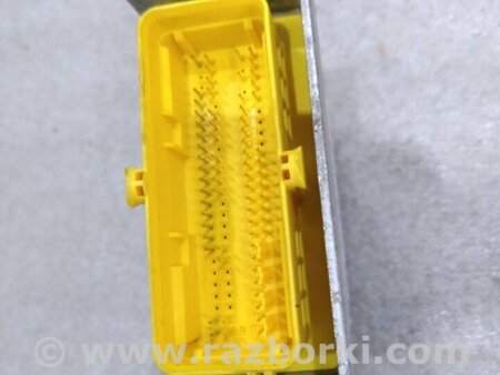 ФОТО Блок управления для Porsche Cayenne II 958 E2/92A (10-14) Київ