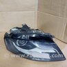 Фара передняя правая Audi (Ауди) A4 B8 - 8K2, 8K5 (08.2007-11.2015)