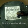 ФОТО Фара передняя правая для Audi (Ауди) A4 B8 - 8K2, 8K5 (08.2007-11.2015) Киев
