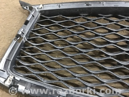 ФОТО Решетка радиатора для Infiniti QX50 II II P71A (17-25) Київ