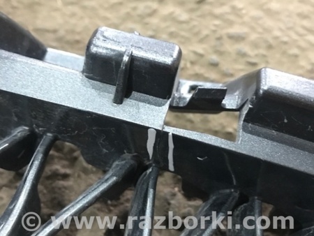 ФОТО Решетка радиатора для Infiniti QX50 II II P71A (17-25) Київ