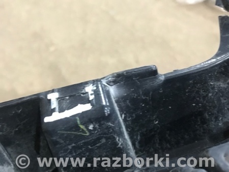 ФОТО Решетка радиатора для Infiniti QX50 II II P71A (17-25) Київ