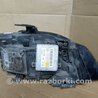 ФОТО Фара передняя левая для Audi (Ауди) A4 B8 - 8K2, 8K5 (08.2007-11.2015) Киев