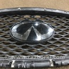 ФОТО Решетка радиатора для Infiniti QX50 II II P71A (17-25) Київ
