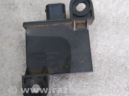 ФОТО Блок управления для Porsche Cayenne II 958 E2/92A (10-14) Київ