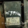 ФОТО Блок управления передний левый для Audi (Ауди) A4 B8 - 8K2, 8K5 (08.2007-11.2015) Киев