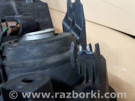 ФОТО Фара передняя левая для Subaru Forester SG Киев
