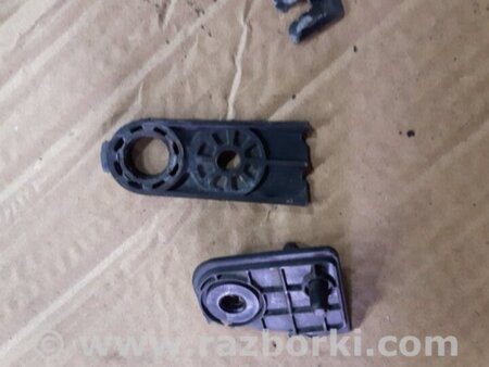 ФОТО Фара передняя левая для Subaru Forester SG Киев