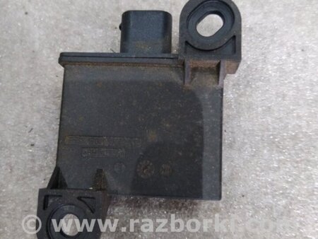 ФОТО Блок управления для Porsche Cayenne II 958 E2/92A (10-14) Київ