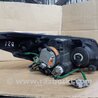 ФОТО Фара передняя левая для Subaru Forester SG Киев