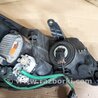 ФОТО Фара передняя левая для Subaru Forester SG Киев