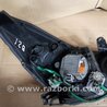 ФОТО Фара передняя левая для Subaru Forester SG Киев