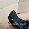 ФОТО Фара передняя левая для Subaru Forester SG Киев