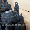 ФОТО Фара передняя левая для Subaru Forester SG Киев