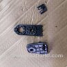 ФОТО Фара передняя левая для Subaru Forester SG Киев