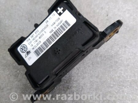 ФОТО Блок управления для Porsche Cayenne II 958 E2/92A (10-14) Київ