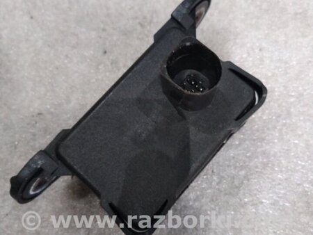 ФОТО Блок управления для Porsche Cayenne II 958 E2/92A (10-14) Київ