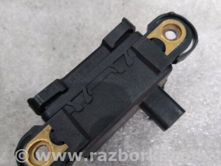 ФОТО Блок управления для Porsche Cayenne II 958 E2/92A (10-14) Київ