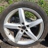 ФОТО Диски колёсные комплект для Audi (Ауди) A4 B8 - 8K2, 8K5 (08.2007-11.2015) Киев