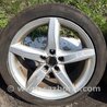 ФОТО Диски колёсные комплект для Audi (Ауди) A4 B8 - 8K2, 8K5 (08.2007-11.2015) Киев