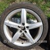 ФОТО Диски колёсные комплект для Audi (Ауди) A4 B8 - 8K2, 8K5 (08.2007-11.2015) Киев
