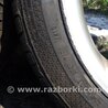 ФОТО Диски колёсные комплект для Audi (Ауди) A4 B8 - 8K2, 8K5 (08.2007-11.2015) Киев