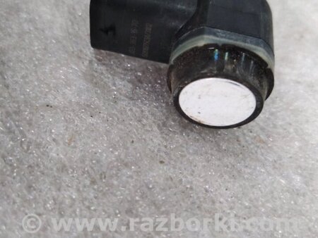 ФОТО Датчик парковки для Porsche Cayenne II 958 E2/92A (10-14) Київ