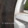 ФОТО Диски колёсные комплект для Subaru Forester SG Киев
