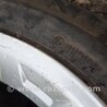 ФОТО Диски колёсные комплект для Subaru Forester SG Киев